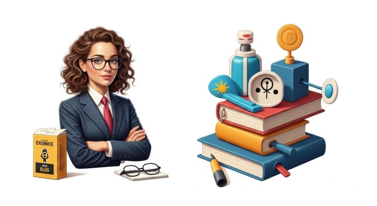 Trump Energy Move: Oil Operations Resume Off California Coast