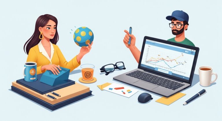 Trump Extends Iran Energy Strike Pause to April 6 Amid Ongoing Talks