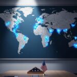 Trump Hints Cuba Shift After Iran: Just a Question of Time