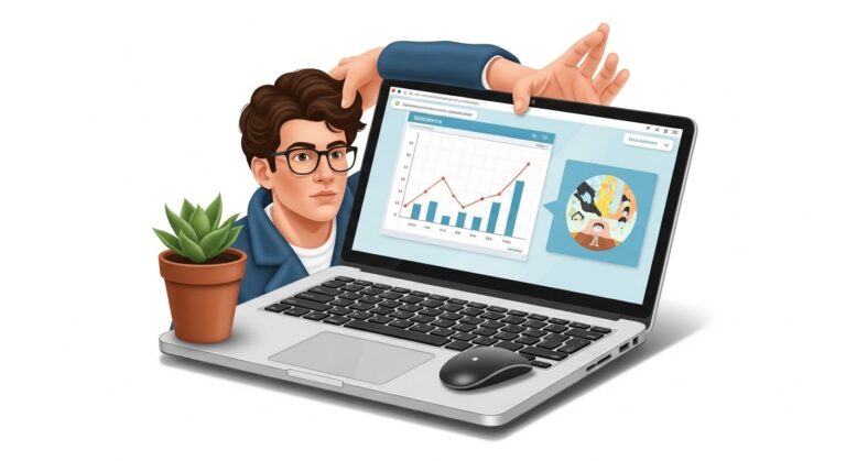 Trump Iran Escalation Risk: Economist Warns of 1970s Stagflation