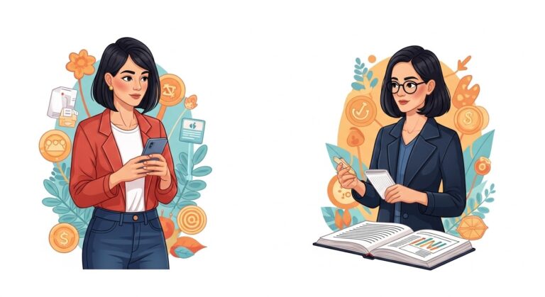 Trump Iran Oil Tensions: Markets Brace for Energy Crisis