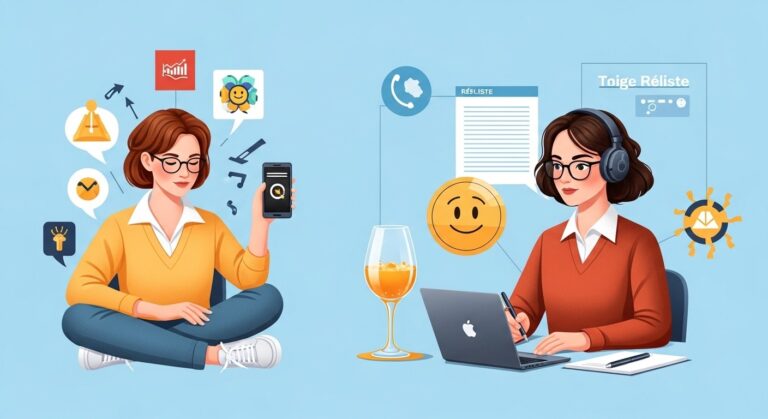 Trump on Iran Conflict: Oil and Stocks Hold Up Better Than Expected