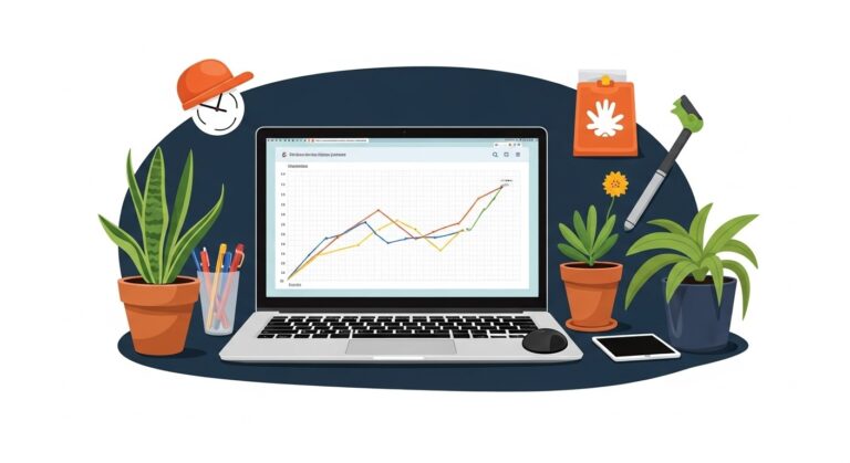 Trump Pauses Iran Energy Strike Deadline to April 6