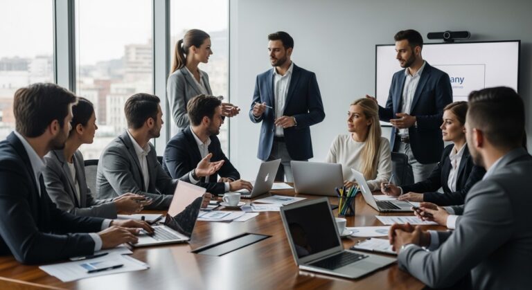 Trump Plans Executive Order To Pay Unpaid TSA Agents