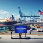 Trump Pledges American Energy Dominance in Texas Rally