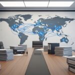 Trump Raises Global Tariffs to 15% After SCOTUS Ruling