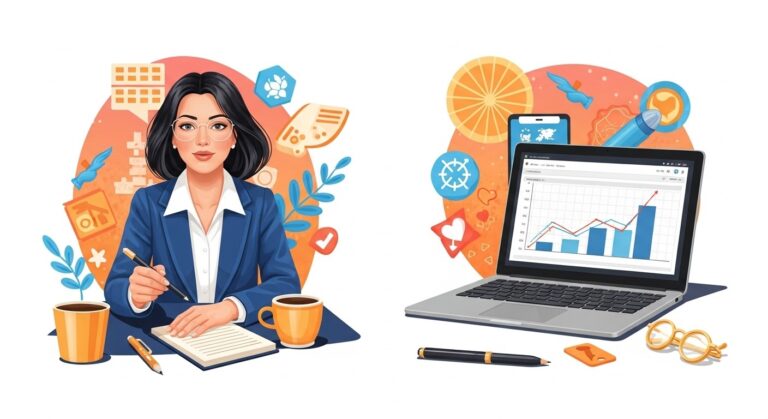 Trump Reveals Iran’s Oil Tanker ‘Present’ Through Strait of Hormuz