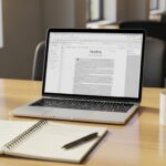 Trump Set To Sign US Dollar Bills In Historic Break With Tradition