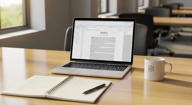 Trump Set To Sign US Dollar Bills In Historic Break With Tradition