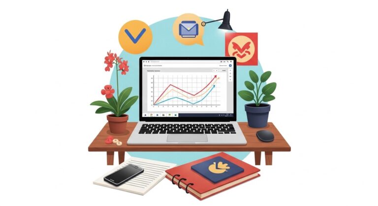 Trump Sides With Stock Buyers: Sellers Risk His Buzzsaw