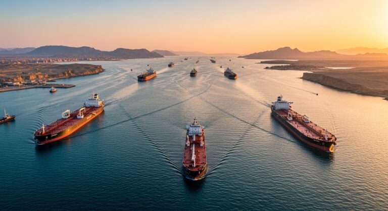 Trump Signals No Ceasefire in Iran Conflict Amid Hormuz Crisis