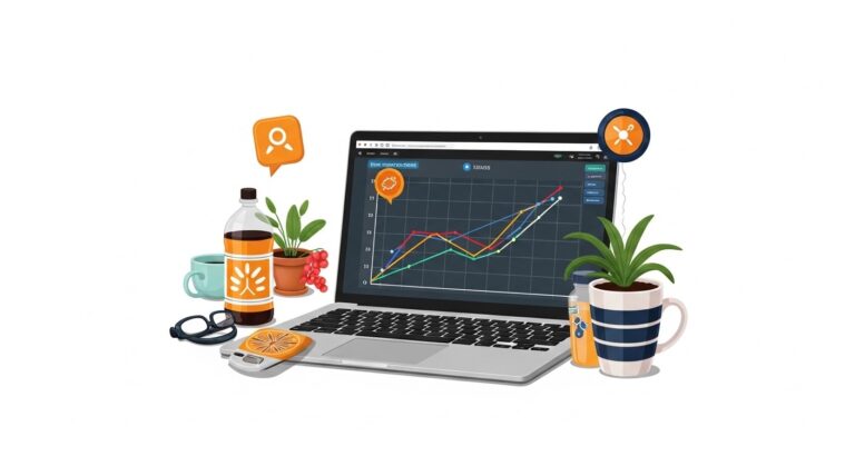 Trump Urges Congress to End DHS Shutdown or Risk Drastic Steps