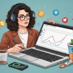 Trump Waives Summer Gas Rules to Fight Surging Fuel Prices