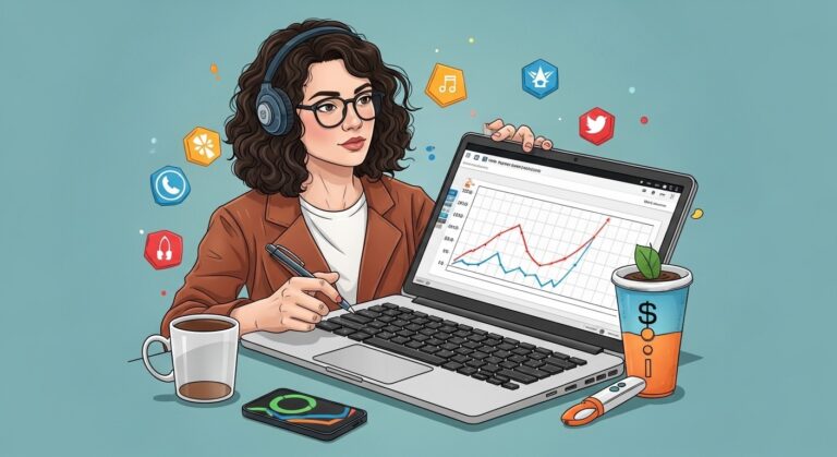 Trump Waives Summer Gas Rules to Fight Surging Fuel Prices