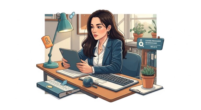 Trump Xi Meeting Boosts Boeing While Honeywell Seals Pentagon Deal