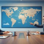 Trump’s Pearl Harbor Jab Stirs Iran War Tensions