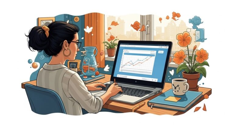 Trump’s ‘Strait of Trump’ Remark Sparks Global Debate on Iran Conflict