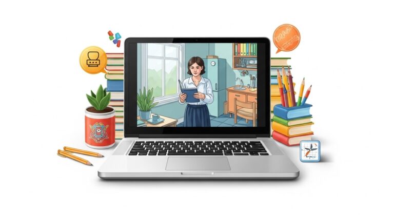 TSA Officers Set to Receive Back Pay as Early as Monday