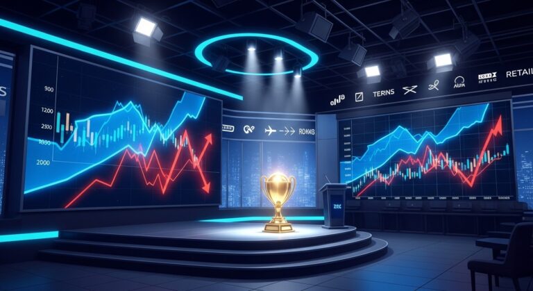 Tuesday Stock Market Preview: Key Movers March 17 2026