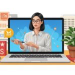 Tuesday Stock Moves: Bonds Oil Nike McCormick Set to Shake Markets