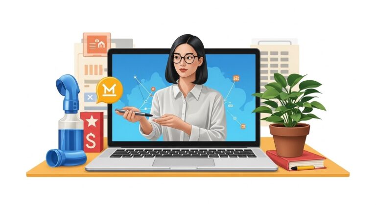 Tuesday Stock Moves: Bonds Oil Nike McCormick Set to Shake Markets