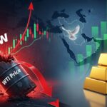 Tuesday’s Key Stock Market Stories: Oil, Gold, Earnings Outlook