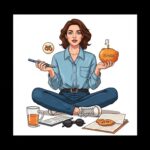 UAE Jet Powered Kamikaze Drone Raises Stakes In Modern Warfare