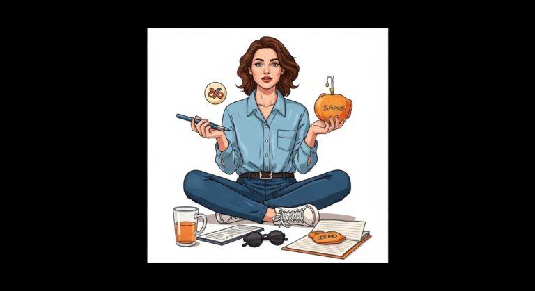 UAE Jet Powered Kamikaze Drone Raises Stakes In Modern Warfare