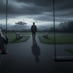 UK Afghan Migrants Sex Crime Surge Exposed