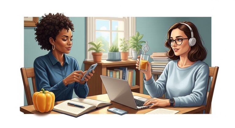 UK Moves to Ban Crypto Political Donations Temporarily