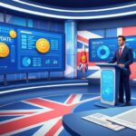 UK Spring Statement 2026: What to Expect