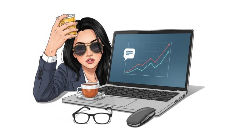 UK Trials Social Media Limits for Teens: What It Means for Families