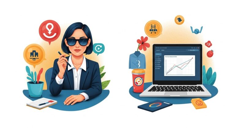 Underrated Travel Stock Surges on Earnings Wall Street Still Bullish