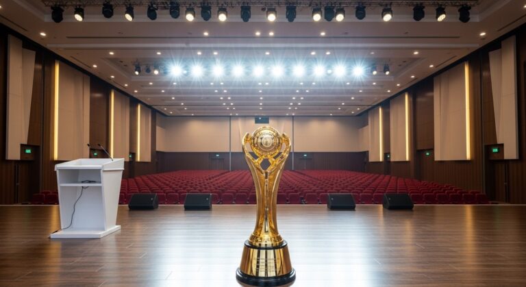 Undervalued Fintech Stock Set For Turnaround After Long Slump