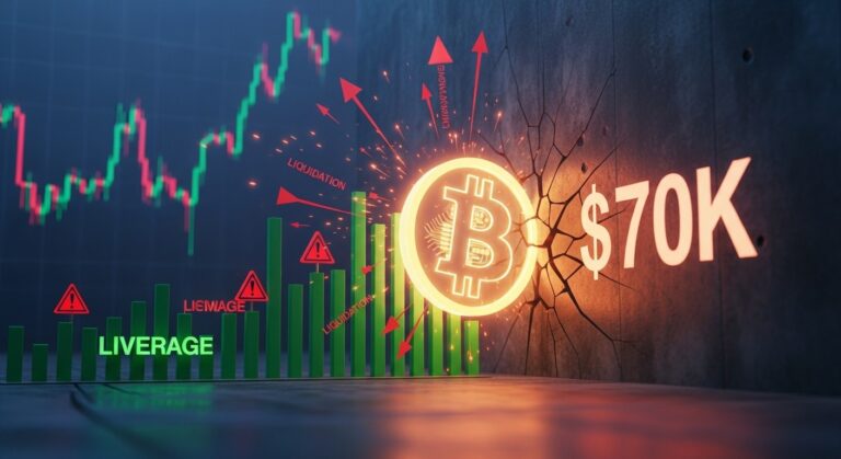 ..
