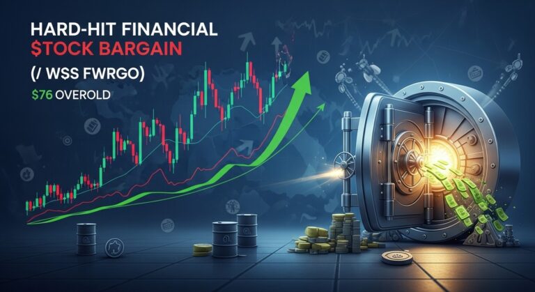 ..