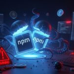 Urgent Axios Malware Alert: Crypto Devs Face NPM Supply Chain Attack