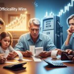 US Affordability Crisis 2026: Why Many Still Struggle