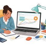 U.S. Charges Maryland Man in Massive $54M Uranium Finance Exploit