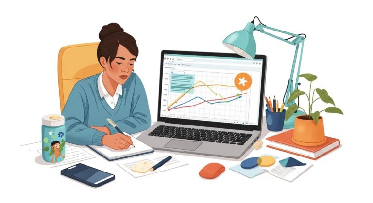 U.S. Charges Maryland Man in Massive $54M Uranium Finance Exploit