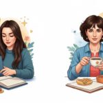 US Deploys Drone Boats In Iran Conflict As AI Arms Race Heats Up