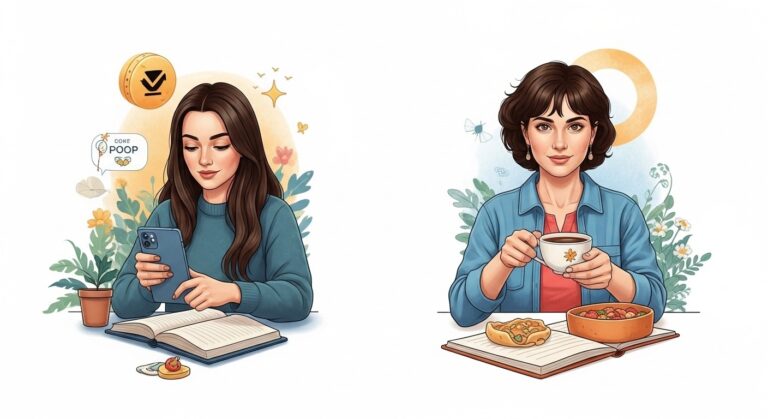 US Deploys Drone Boats In Iran Conflict As AI Arms Race Heats Up