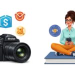 US Eyes Ground Operations in Iran as Oil Prices Surge