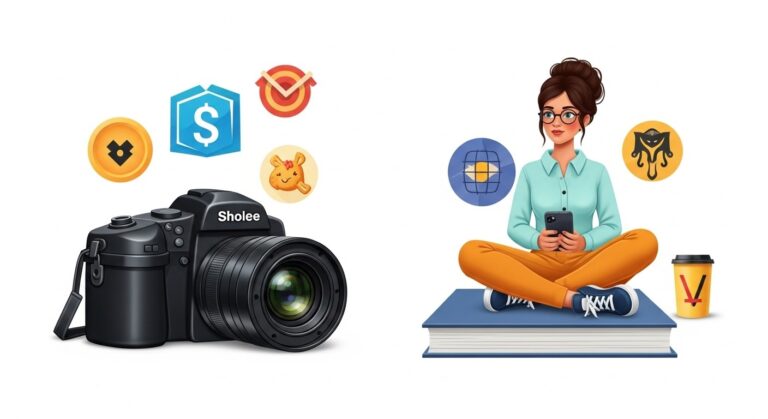 US Eyes Ground Operations in Iran as Oil Prices Surge