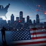 US Heightens Vigilance for Domestic Threats Amid Iran Conflict