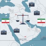 U.S.-Iran Conflict Escalates: Strikes, Khamenei Death, Oil Surge