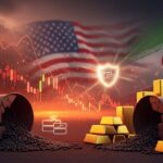 U.S.-Iran Conflict Sparks Sell-Off: Time to Buy the Dip?