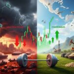 U.S.-Iran War Exposes EM Concentration Risk Beyond S&P 500