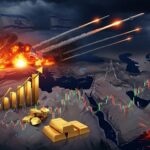 U.S. Israel Iran Conflict: Markets Brace for Turmoil After Strikes