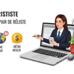 US Navy Plane Flies Taiwan Strait Ahead of Trump Xi Summit